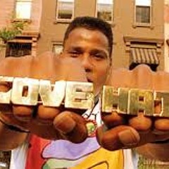 Lil G Ft Bone My Life