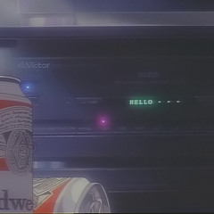 蒸気ウェーブ Vᴀᴘᴏʀᴡᴀᴠᴇ ♚