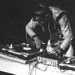 Grandmaster Flash And The Furious Five -Flash It To The Beat
