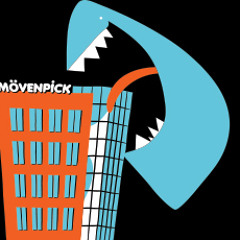 Theaterfestival Kunstmest op 3FM NOS op 3 (24/01/2014, 18:00)