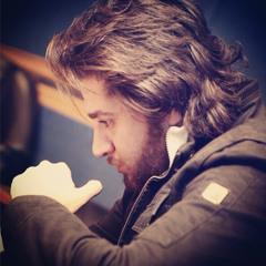 بحبك اخر حاجه -ahmed mostafa (niiis)