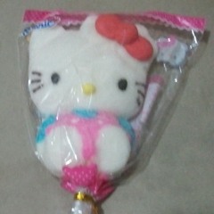 i'm never gonna say goodbye at Rodriguez HOME