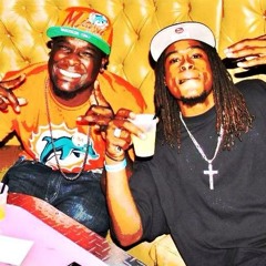 Still Me ft. Lil 45 FAST