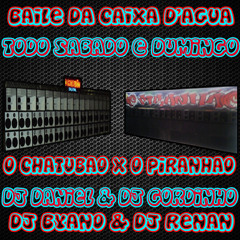 anao