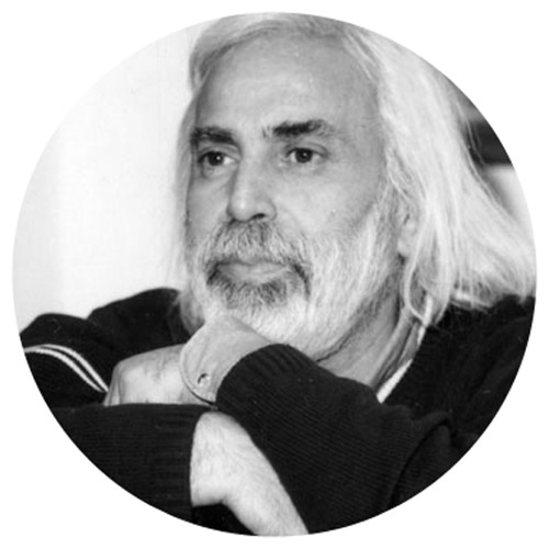 Babak Bayat
