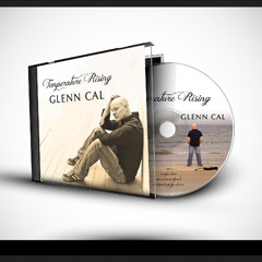 Devil On Your Shoulder