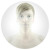 Artwork for Ólafur Arnalds | Film Credits (Living Room Songs)