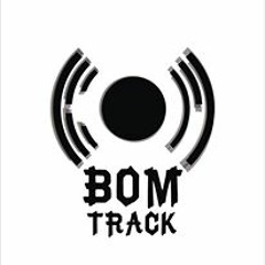 Evónio ft. Dayon Vuma - Quero Falar Contigo