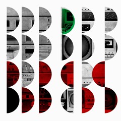 The Black 80s - Move On (Kollektiv Turmstrasse Remix) [Freerange Records] (96Kbps)