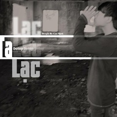 Ta Lạc - Dotop