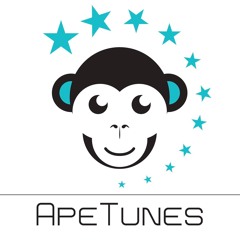 Apetunes Productionmusic (Electronic) Snippets