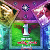 (1 Nenokkadine) Peter Thatha - Rhyme