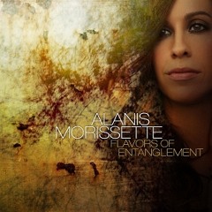Alanis Morissette - Citizen Of The Planet (Simple Roots mix)