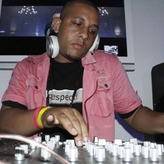 DJ Prata ft Dayon Vuma - Vem cá