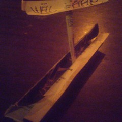 Ain't nobodys business