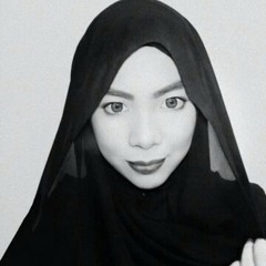 Bahagiamu Deritaku - Hafiz (cover)