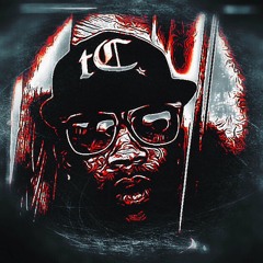 All I Know ft. RealK