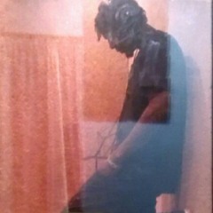 Feeling Good Mic B ft. Young Dre