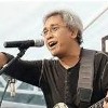 Download Iwan Fals & Vina Panduwinata - Percayalah Kasih Iwan Fals & Vina Panduwinata - Percayalah Kasih