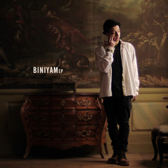 1NE feat. Cybéle