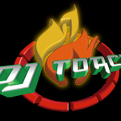 Mavado VS Vybz Kartel mixed by Selecta Torch