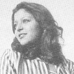 سميرة سعيد ــ يا عيني على قلبي -