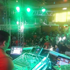 PREVIA DO CD DE PASSADO DO SIQUEIRÃO