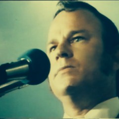 Em Ft Defunto Betico Croes [PRE_MASTER]