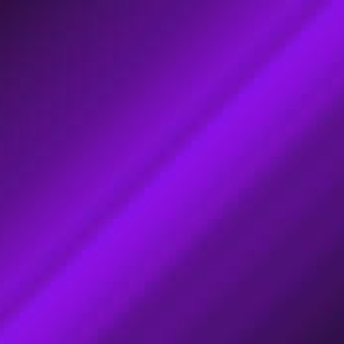 Alex H - Violet (Original Mix) Free Download