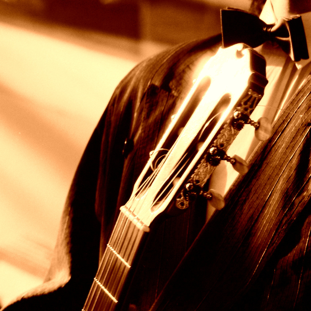 Concierto de Aranjuez: Adagio for Flugelhorn/Trumpet and