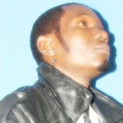 Mimi Na Wewe Mario ft Produza Totti