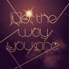 PROVENZANO DJ_Just the way you are_POLINA&MS Rmx