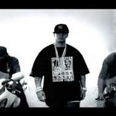 Gangsta Zone Remix   Daddy Yankee, Hector El Father, Arcangel, Yomo, De La Ghetto[1]