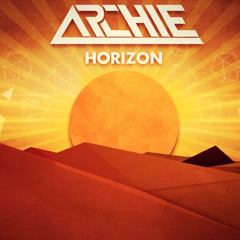 Archie - Horizon (Original Mix)