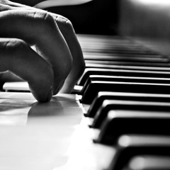 PianoMan