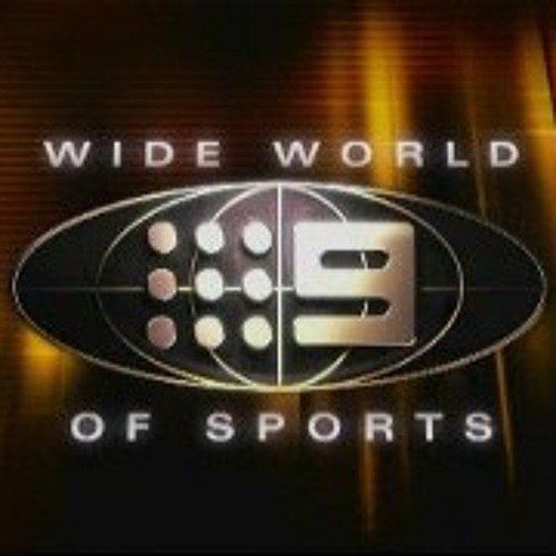 Channel 9 Australia Full Cricket Theme