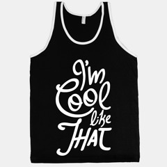 IM Cool Like That..Ft..Touche Bandz & Moes ...Beat By Touche ..PROD..By Touche.