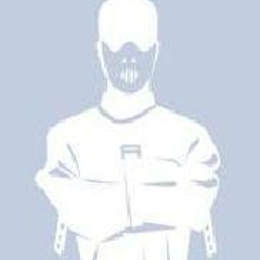 lAKE - Stronger Than You Thought Clip