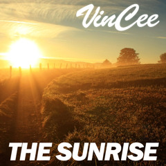 VinCee - The Sunrise (Original Mix)
