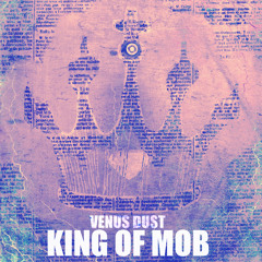 King of Mob