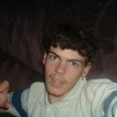 Flavor In Ya Ear(Remake)(For PromotionalUseOnly)(Ft. TwistedSplif and Sofa King John5on)