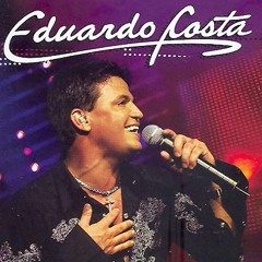 Começar de novo Eduardo Costa - Playback Clube do Sampler