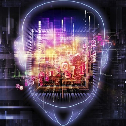 Logic Brain