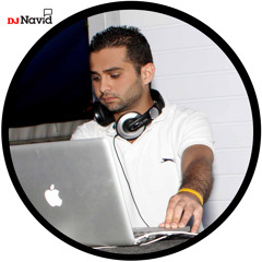 Episode 10 Persian House Music 2014