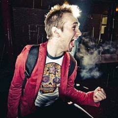 Fox Stevenson - Kitty