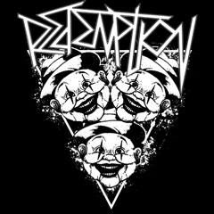 redemption ft zakir dark terror-Down For It Done