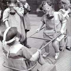 Techno