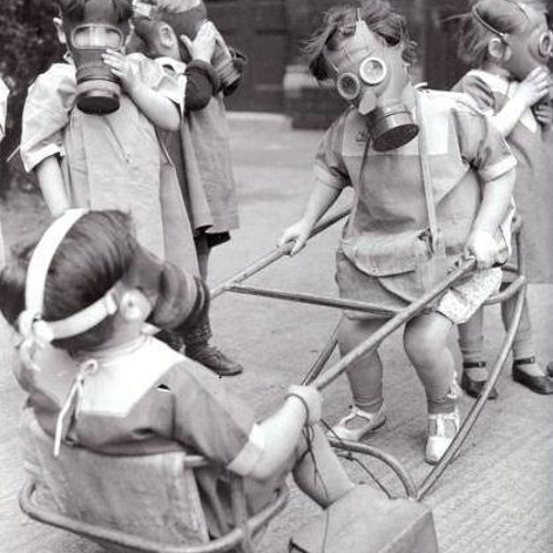 Techno