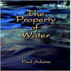 I Have to Put My Heart Away