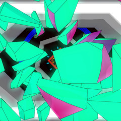 Sleep In (the) Moscow [Audioveerus Remix]